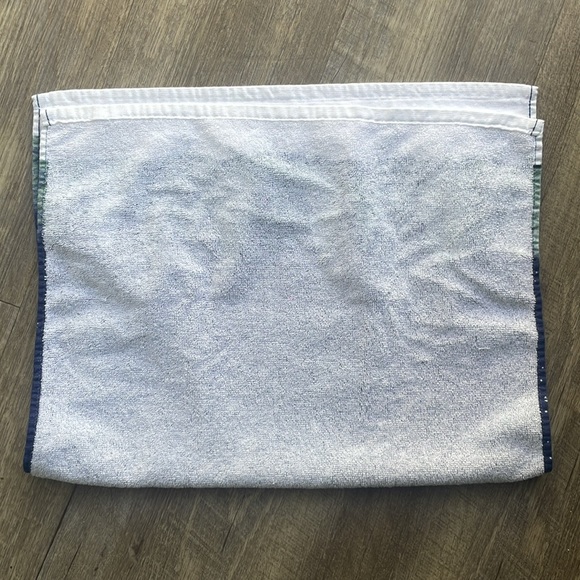 🎄•| vintage holiday kitchen towels - Picture 8 of 8